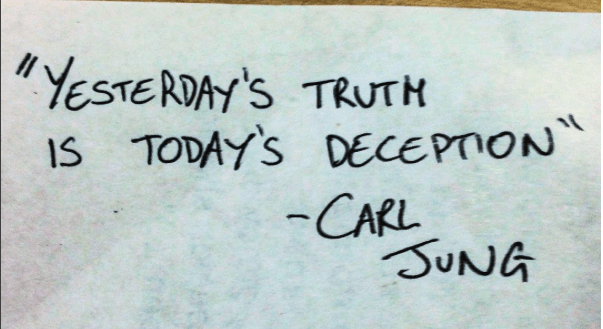 Screen Shot 2016-12-08 at 01.00.17.png