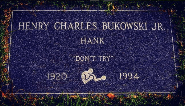 Screen Shot 2016-12-08 at 01.02.47.png