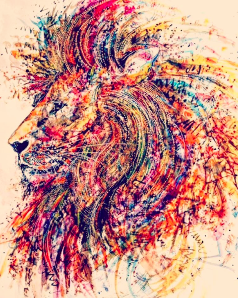 Screen Shot 2016-12-08 at 01.07.22.png