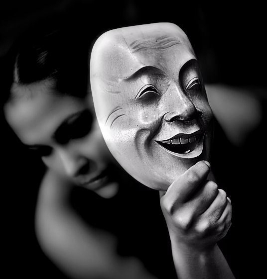 behind_the_mask_III_by_dinemiz