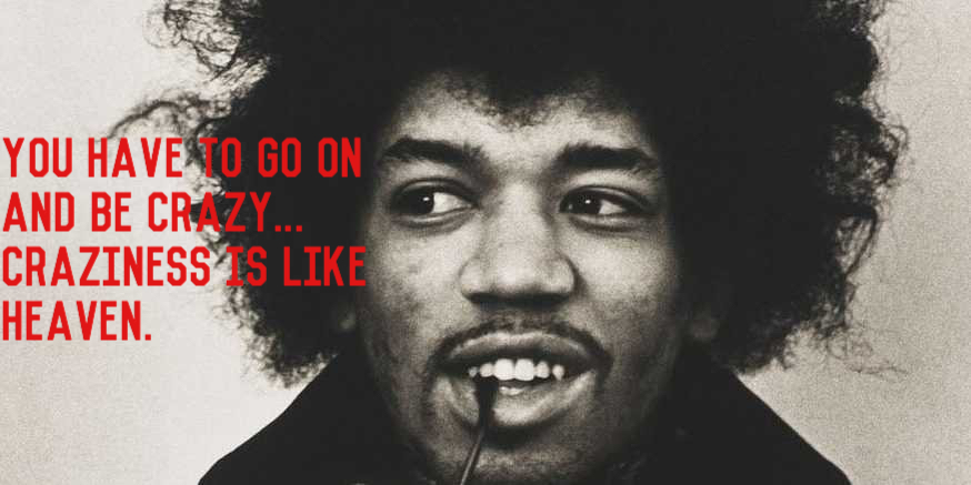 F815071B-498D-4C6C-87B2-EF4D298C9738