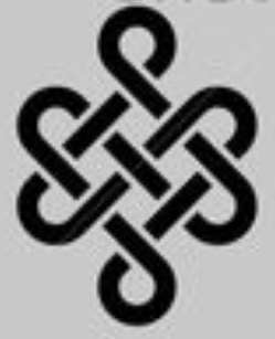 82BBAD48-5DC6-4B9E-A900-D57B4B7E3B2C