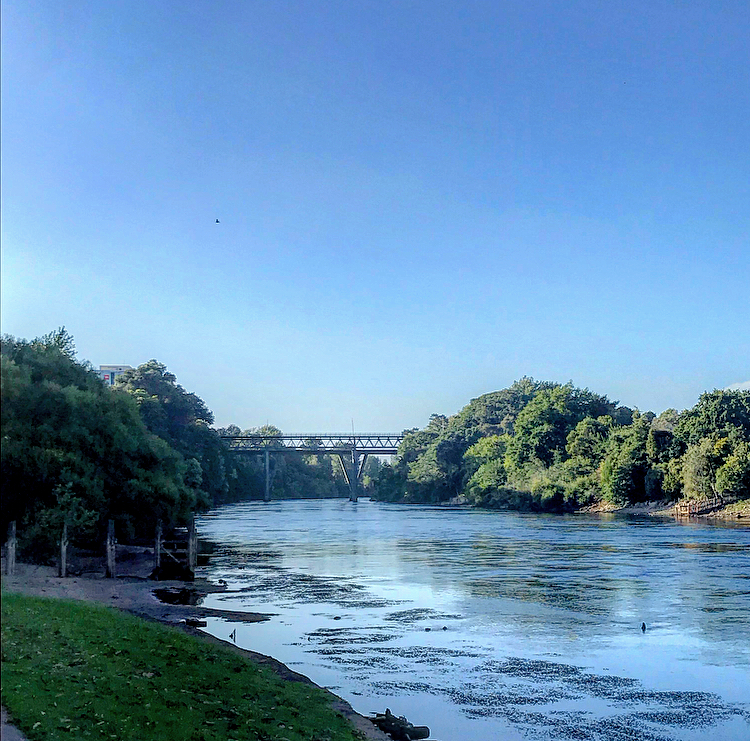 Hamilton river.jpg